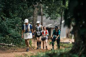 BIB: 
                            <button type="button" onclick="openModal(25699122)" class="btn btn-primary btn-sm float-right btn-popup" data-toggle="modal" data-target=".modal-high-quality">
                        <i class="fas fa-shopping-cart"></i> Add to Cart
                    </button>
                                            <button type="button" onclick="isThisMe(25699122, true)" class="btn btn-success btn-sm float-right btn-popup btn-isme hidden" data-toggle="tooltip" data-placement="bottom" title="นี่คือรูปของคุณใช่ไหม คลิกที่นี่เพื่อเอาเข้าอัลบั้ม">
                        <i class="fas fa-plus"></i> Add to album
                    </button>
                    <button type="button" onclick="isThisMe(25699122, false)" class="btn btn-warning btn-sm float-right btn-popup btn-isnotme hidden">
                        <i class="fas fa-ban"></i> Remove from album
                    </button>